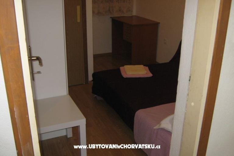 Appartements Berbić – foto 6