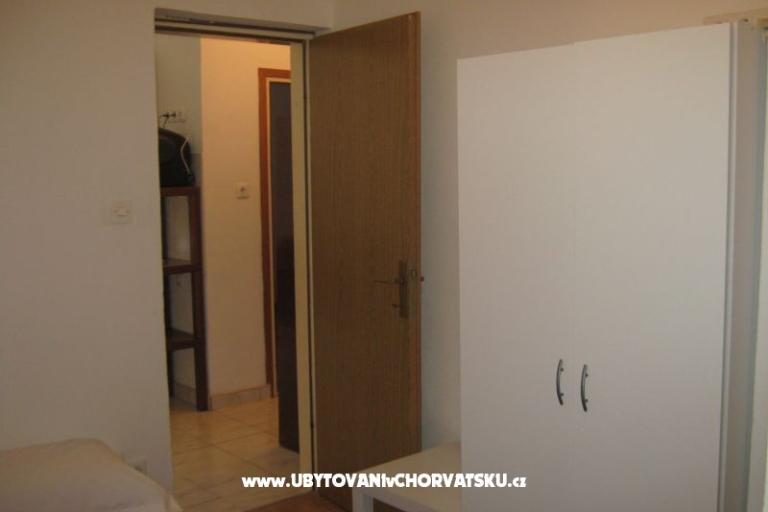 Appartements Berbić – foto 8