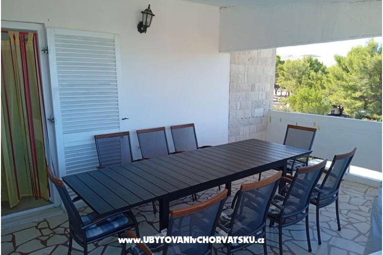 Appartement by the sea with a seaview – foto 11