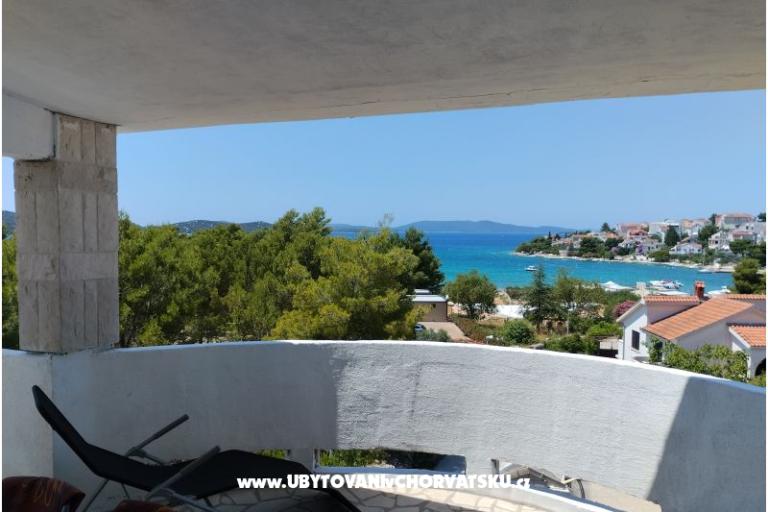 Appartement by the sea with a seaview – foto 13