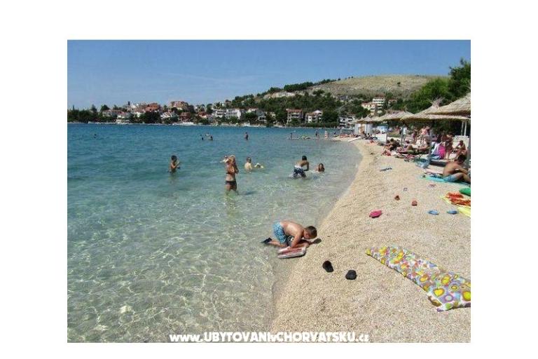 Appartement by the sea with a seaview – foto 14