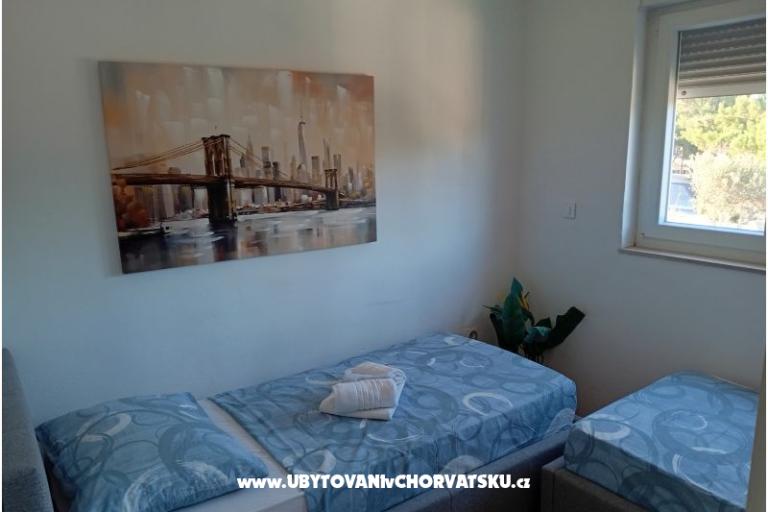 Appartement by the sea with a seaview – foto 19