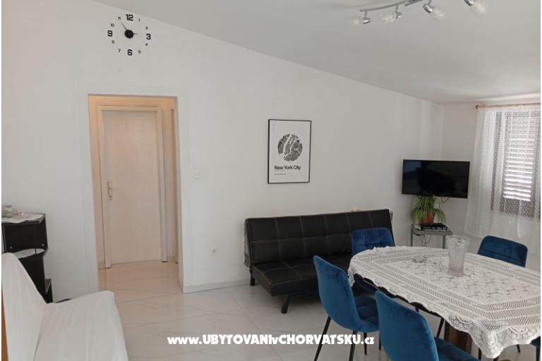 Appartement by the sea with a seaview – foto 3