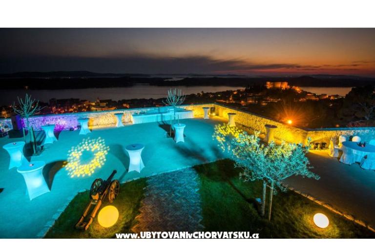 Appartement by the sea with a seaview – foto 30