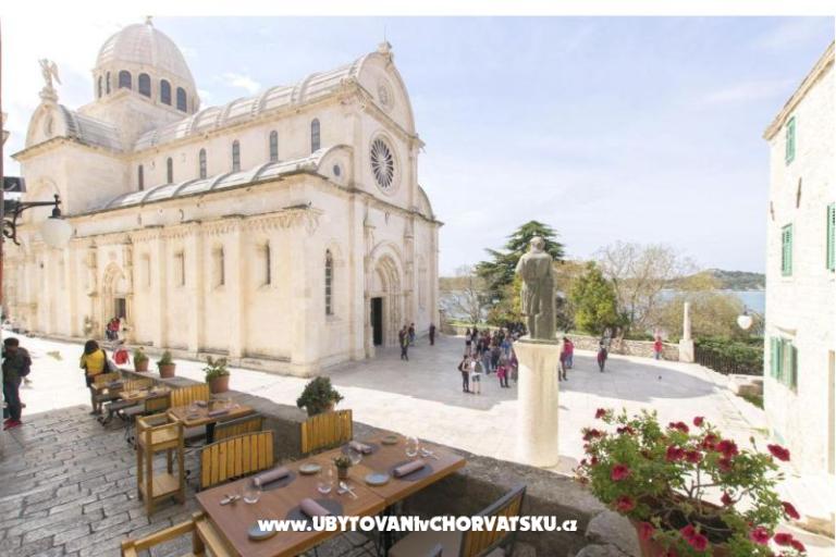 Appartement by the sea with a seaview – foto 31