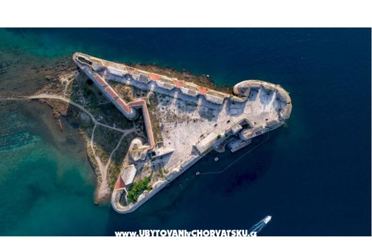 Appartement by the sea with a seaview – foto 33