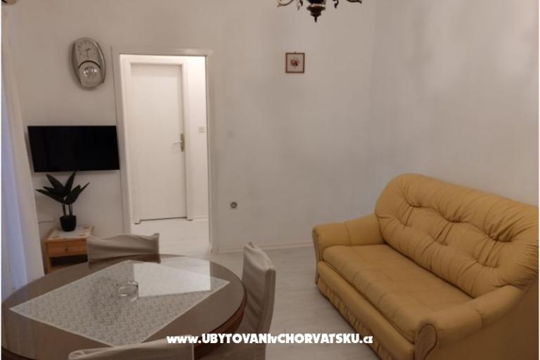 Appartement by the sea with a seaview – foto 6