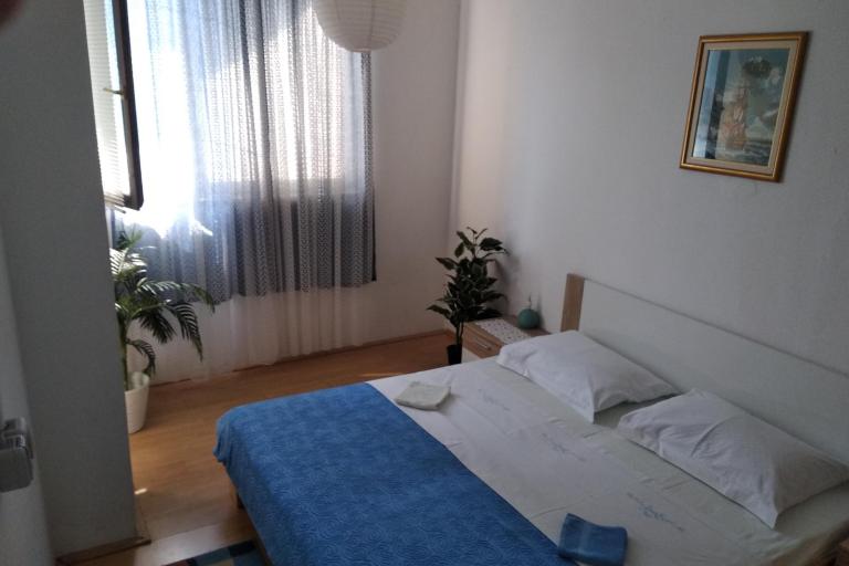 Appartement by the sea with a seaview – foto 9