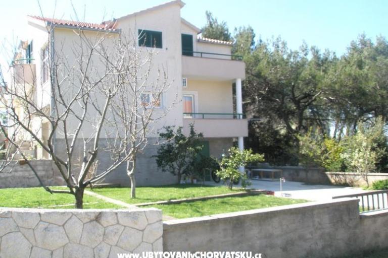 Apartments Bralic – foto 10