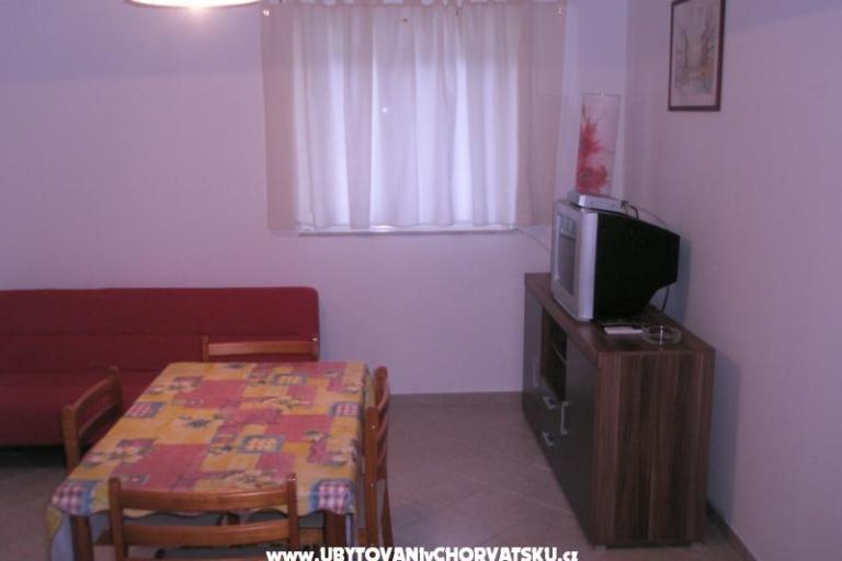 Apartments Bralic – foto 11