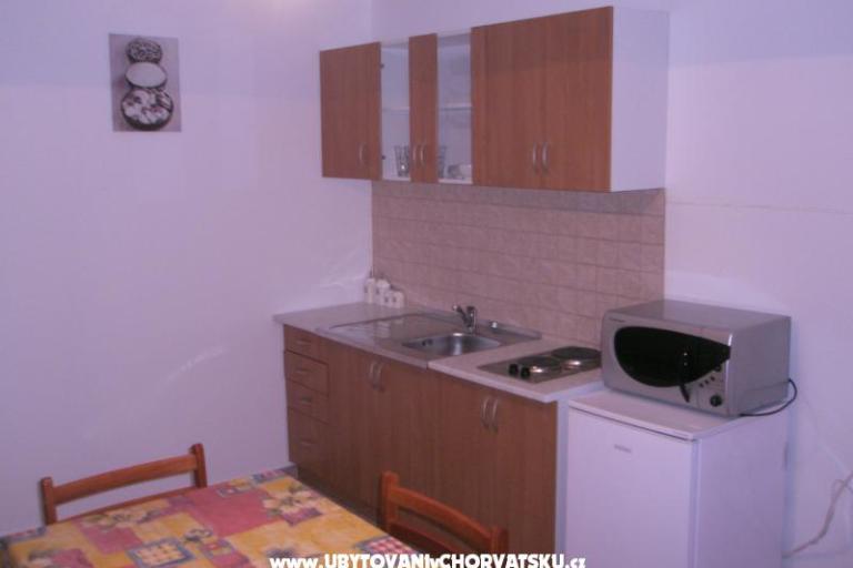 Apartments Bralic – foto 12