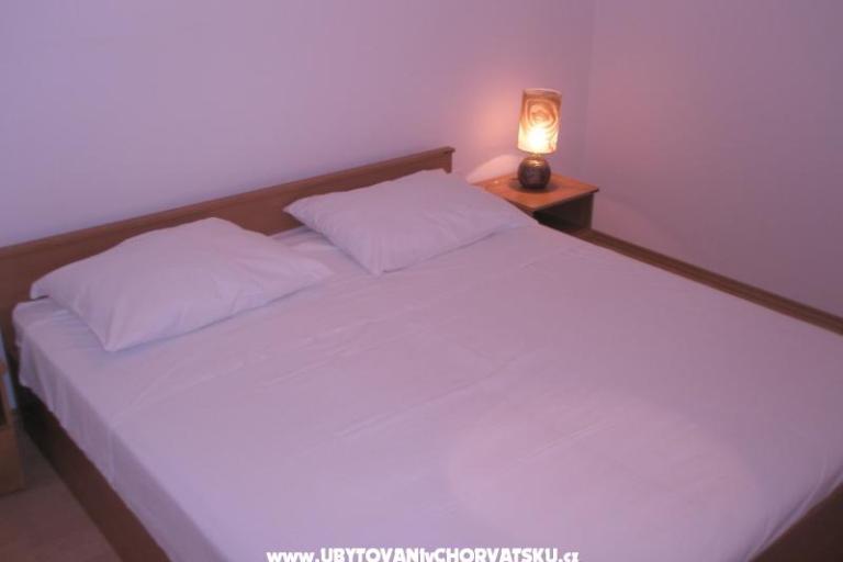 Apartments Bralic – foto 13