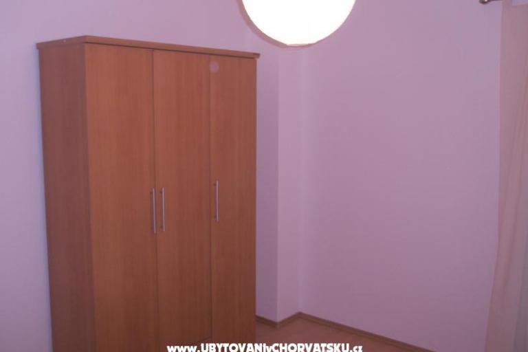 Apartments Bralic – foto 14