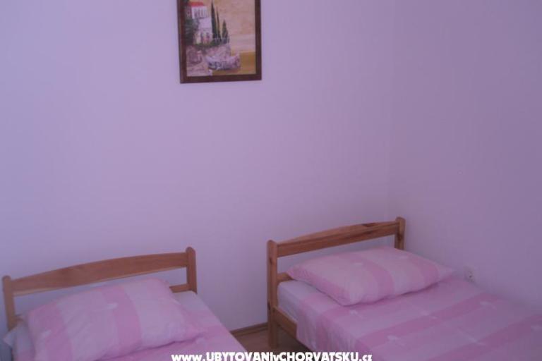 Apartments Bralic – foto 15
