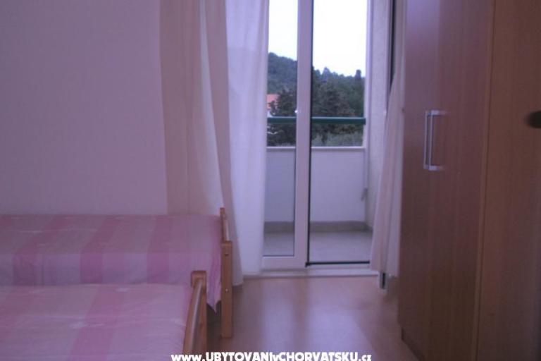 Apartments Bralic – foto 16