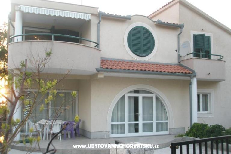 Apartments Bralic – foto 2