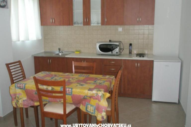 Apartments Bralic – foto 4