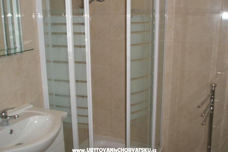 Apartments Bralic – foto 5