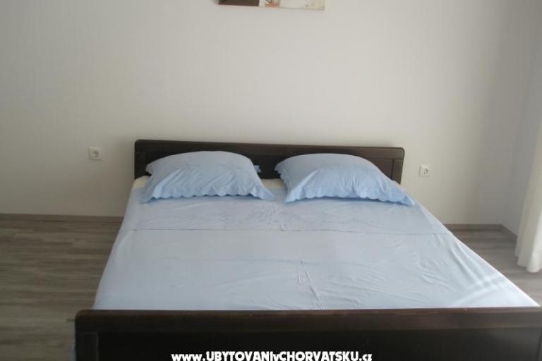 Apartments Bralic – foto 6