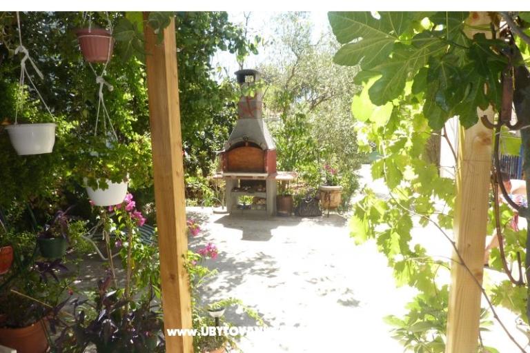 Appartements Brodarica Gaj – foto 18