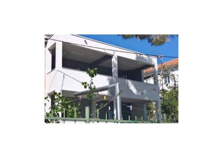 Appartements Brodarica Gaj – foto 2