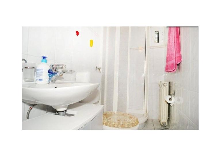 Appartements Brodarica Gaj – foto 19
