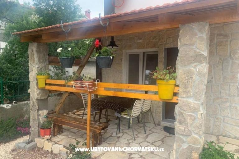 Appartements Brodarica Gaj – foto 3