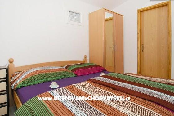 Appartements Brodarica Gaj – foto 6