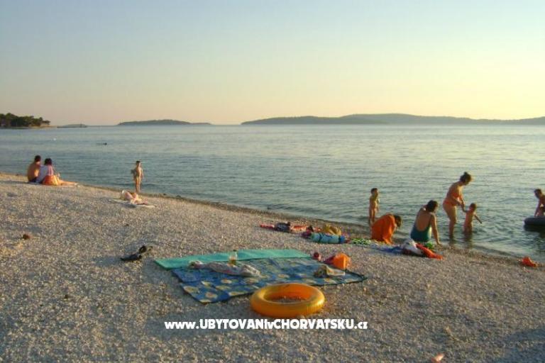 Appartements Brodarica Gaj – foto 7