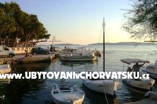 Appartements Brodarica Gaj – foto 8