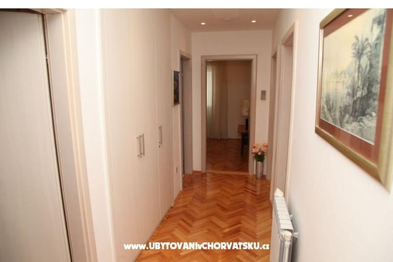 Appartements by the Sea – foto 10