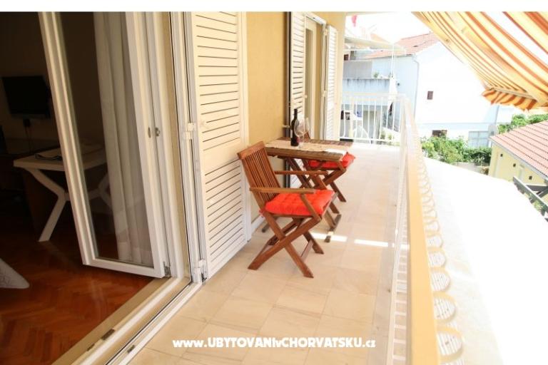 Appartements by the Sea – foto 11