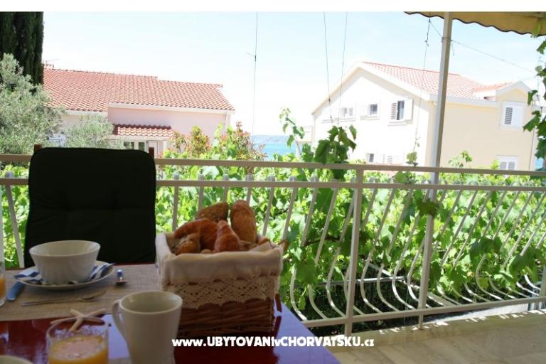 Appartements by the Sea – foto 7