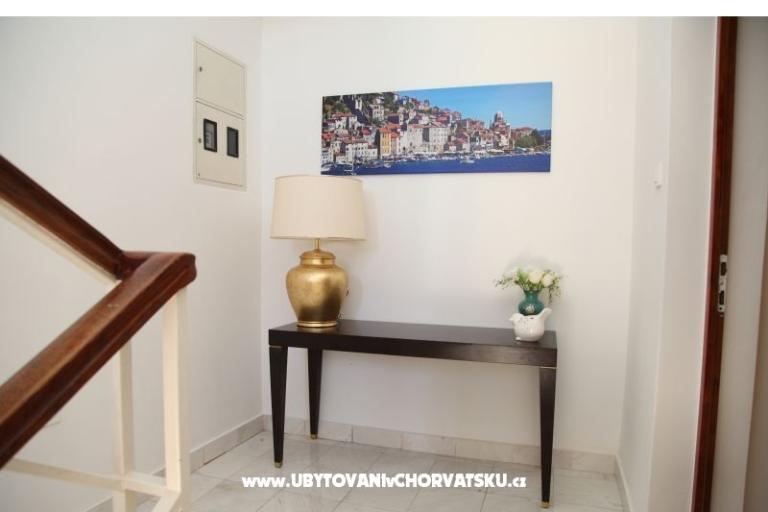 Appartements by the Sea – foto 8