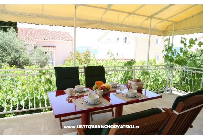 Appartements by the Sea – foto 9