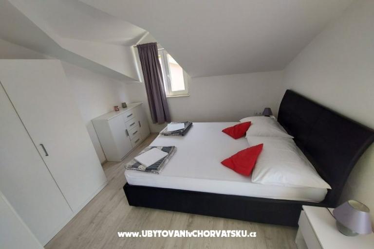 Appartements Djurdja – foto 10