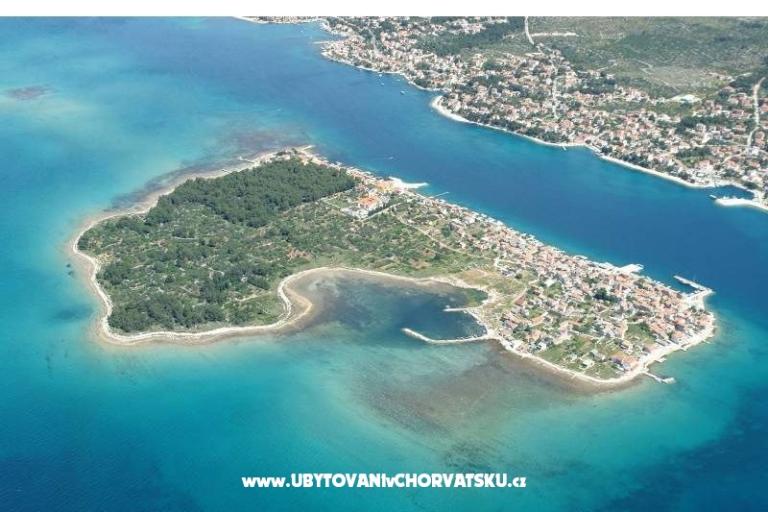 Appartements Djurdja – foto 12