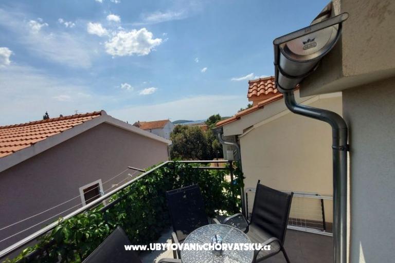 Appartements Djurdja – foto 14
