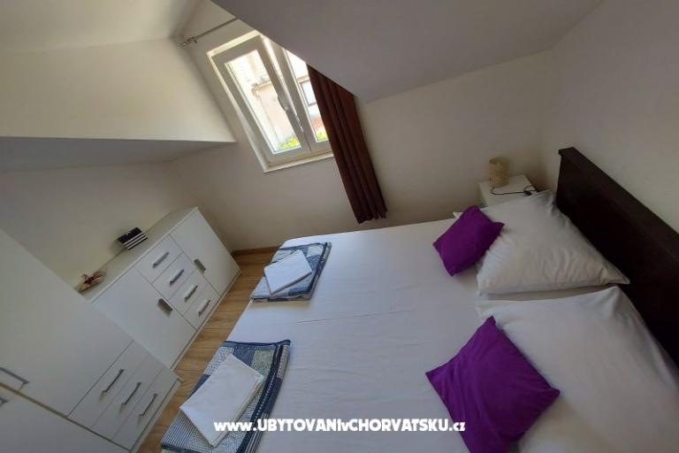 Appartements Djurdja – foto 15