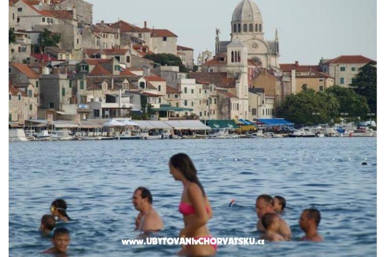 Appartements Djurdja – foto 16