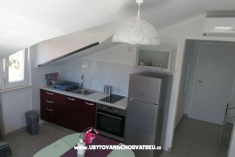 Appartements Djurdja – foto 3