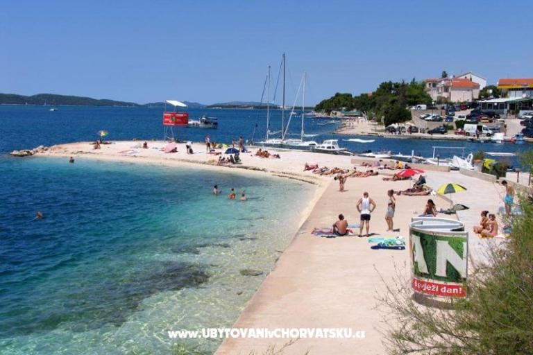 Appartements Djurdja – foto 4