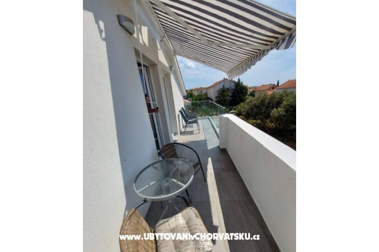 Appartements Djurdja – foto 5