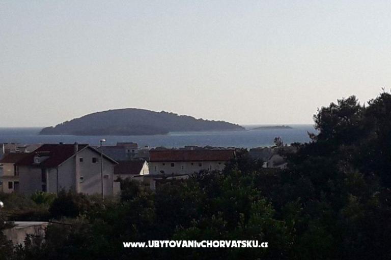 Appartements Djurdja – foto 6