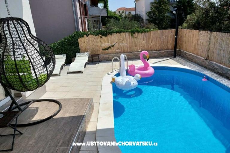 Appartements Djurdja – foto 7