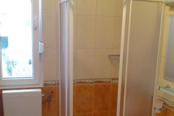 Appartements Dumancic Žaborić – foto 4