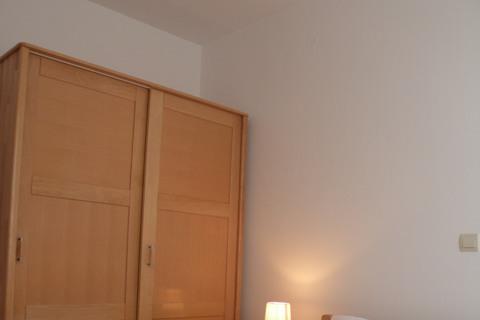 Appartements Dumancic Žaborić – foto 6