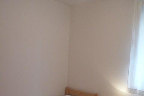 Appartements Dumancic Žaborić – foto 9