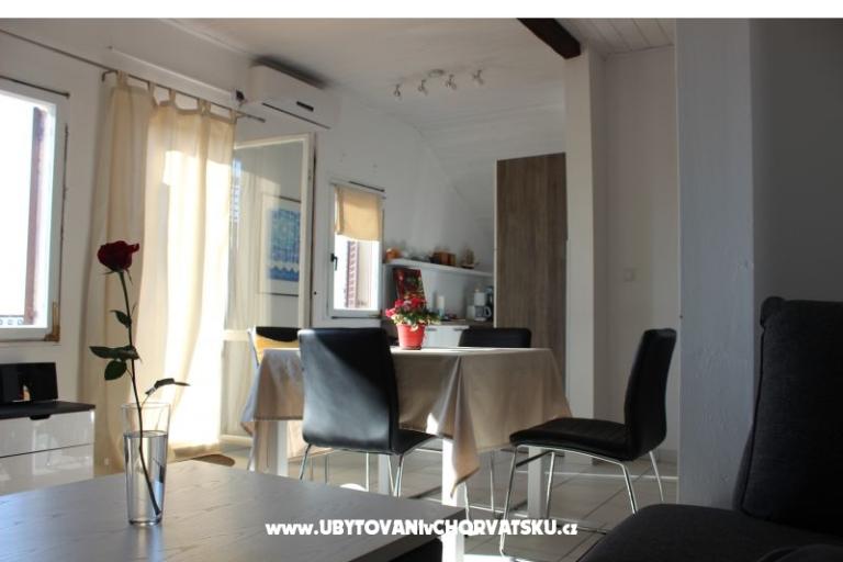 Appartement Neo – foto 13
