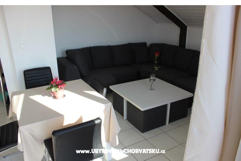 Appartement Neo – foto 14